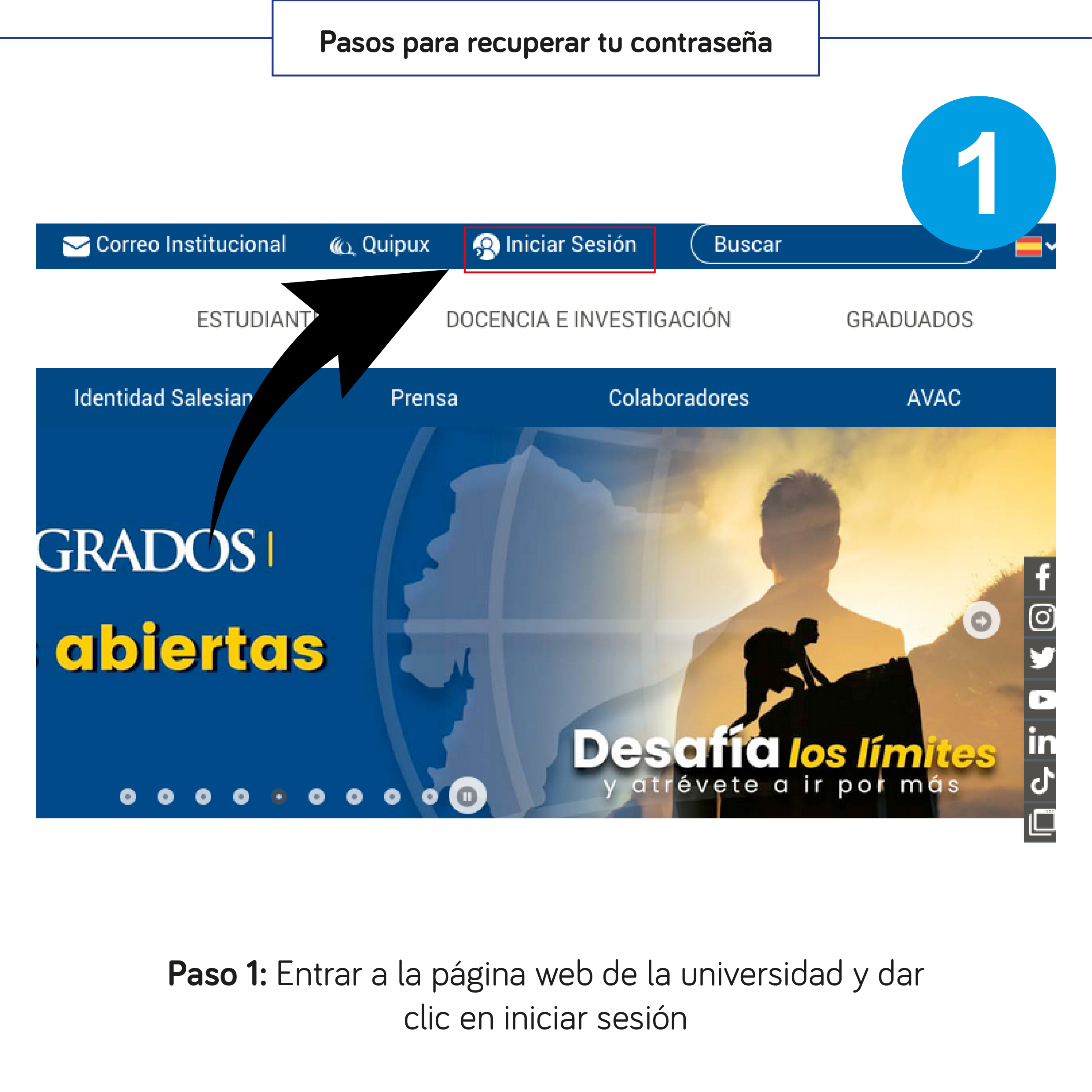 Paso 1